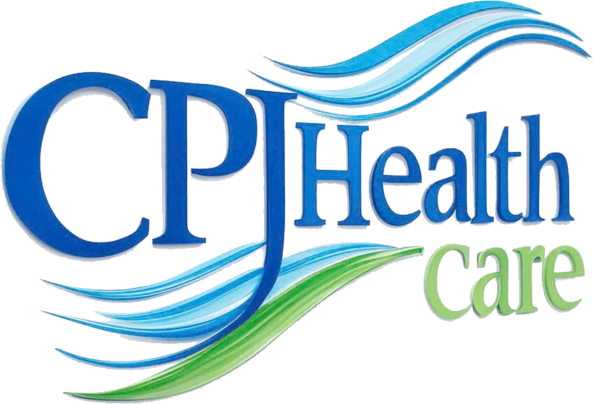 CPJ HEALTHCARE